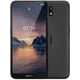 thumbnail image 1 of Smartphone Nokia 1.3 Nrego 16Gb Desbloqueado, 1 of 3
