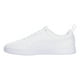thumbnail image 5 of Tenis Hombre Puma Rickie Casual Blanco Para Caballero blanco 29.5 MX, 5 of 10