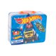 thumbnail image 2 of Lonchera Con Rompecabezas De 48 Pzas Hotwheels, 2 of 3