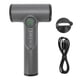 thumbnail image 2 of Secador De Pelo Inalámbrico Recargable 200W 15600mAh USB Recargable Viento Frío Caliente Secador De Pelo Portátil Para Viajes Camping, 2 of 7