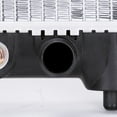 thumbnail image 5 of TYC 1864 Radiator Fits select: 1994-1998 SUZUKI SIDEKICK, 5 of 5
