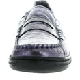 thumbnail image 3 of Primigi Girls Choate Casual Slip On Fashion Loafers, 3 of 4