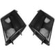 thumbnail image 1 of Motorcycle Winglets Side Panels for Ducati Panigale V4 V4S V4R,A, 1 of 5