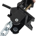 thumbnail image 5 of LABLT 1000 lbs Trailer Weight Distribution Hitch Kit with Sway Control, 5 of 7