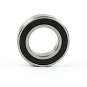 Wheels Manufacturing 6903 Cartridge Bearing