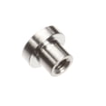 thumbnail image 3 of Market Forge Spring Pivot Bearing 10-6765 - Genuine OEM Replacement Part, 3 of 4
