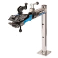 thumbnail image 1 of Park Tool, PRS-4.2-2, Repair stand, With 100-3D Clamp, 1 of 2