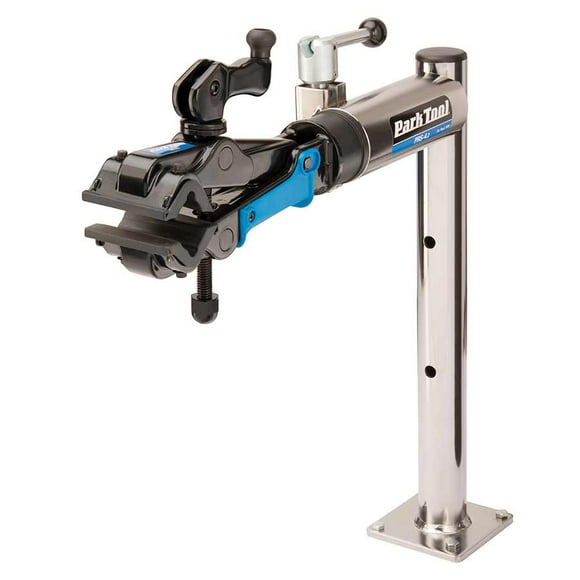 Park Tool, PRS-4.2-2, Repair stand, With 100-3D Clamp