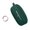 dark green, variant on Flexible Guard Shockproof Shell Earbud Sleeve Water Resistance Housing Antidust Washable Silicone Cover Protective Case