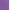 Purple, variant on for Motorola Moto G 5G 2024 Case, Heavy Duty Case with Camera Lens Sliding Cover, Shockproof Dropproof Non-Slip Military Grade Full Body Rugged Protection Cover Case for Moto G 5G 2024, Green