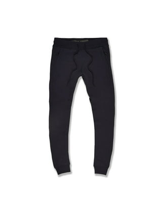 Jordan craig best sale sweatpants