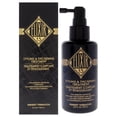 thumbnail image 1 of Sweet Tobacco - Elixir 13 de 18.21 Hecho por el hombre para hombres - Tratamiento de 3.4 oz, 1 of 2