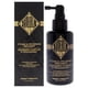 thumbnail image 1 of Sweet Tobacco - Elixir 13 de 18.21 Hecho por el hombre para hombres - Tratamiento de 3.4 oz, 1 of 2