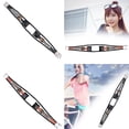thumbnail image 4 of Clip-on Design Smart Bracelet Fast Charger Charge Cable for Xiaomi mi band 4 20cm Charger, 4 of 9