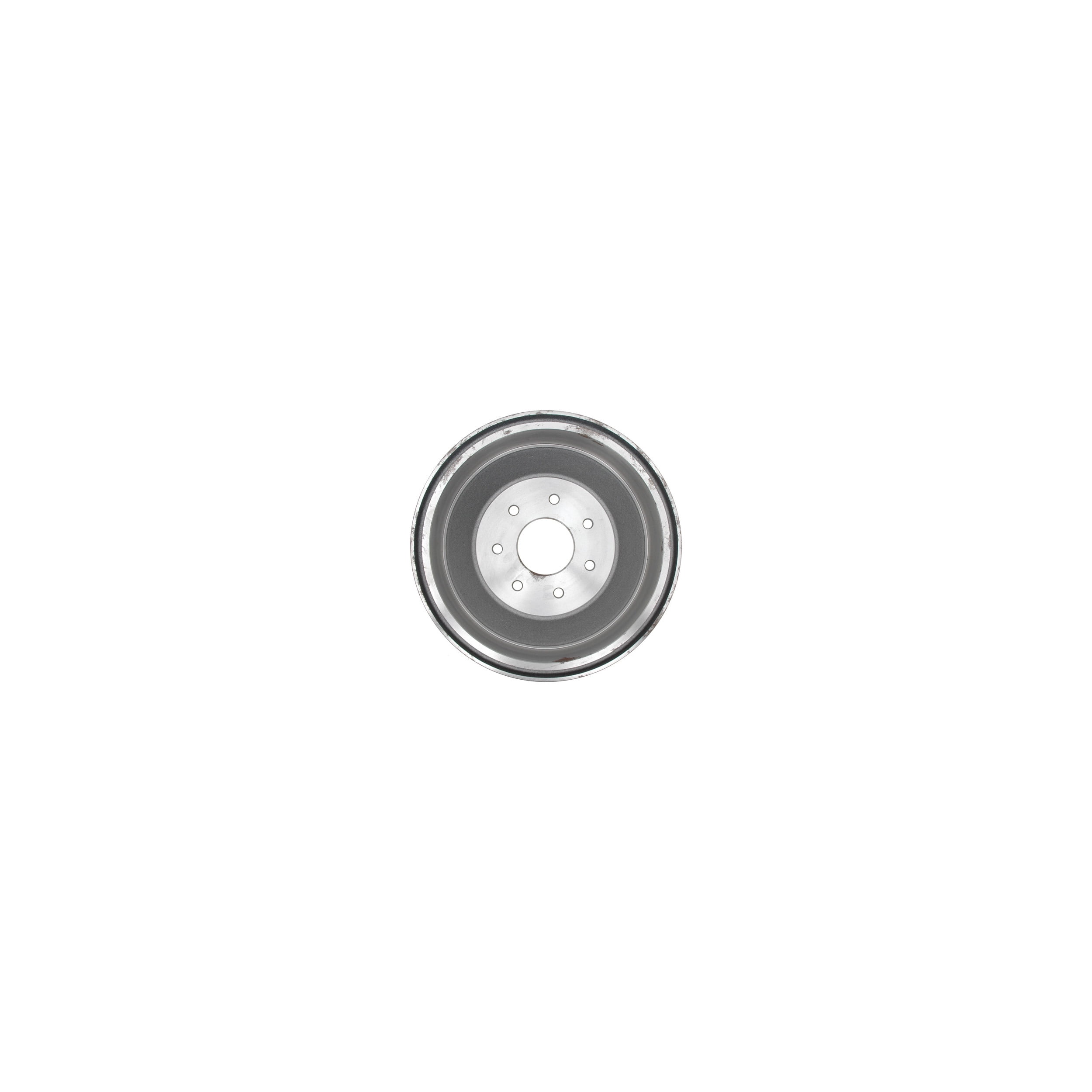 Raybestos R-Line Drums, OE Replacement Brake Drums, 9652R Fits select: 2001 FORD F150, 1997-1999 FORD F250