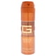 thumbnail image 1 of Spray Corporal Desodorante GUESS Iconic Men 177 mL para Hombre, 1 of 3