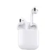 thumbnail image 2 of Airpods 2a Gen Reacondicionado Grado A, 2 of 5
