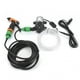 thumbnail image 1 of Bomba de lavado, bomba de lavado de autos eléctrica de 12 V, bomba de lavado eléctrica en V, bomba de lavado de autos, materiales ecológicos, 1 of 9
