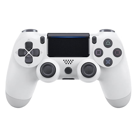 Pš4 Wireless Controller for Playstàtion 4 /Slim/Pro/PC