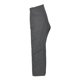 thumbnail image 4 of Pantalon Caballero Tipo Dickies Carpintero, 4 of 7