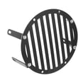 View all media