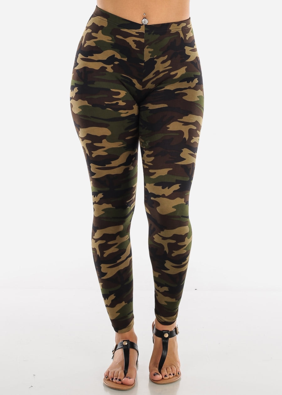 black camo leggings black camo leggings