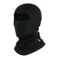 thumbnail image 2 of Máscara facial para motocicleta a prueba de viento, máscara de esquí alargada, tela transpirable, diseño antivaho, para hombres y mujeres, protección contra el frío, equipo para exteriores, 2 of 7