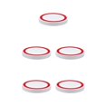 thumbnail image 2 of Methold Wireless Charger Portable Replacement Universal Fast Phone Protection Smart Charging Electronics Chargers Overtemperature Type2 NO2, 2 of 6