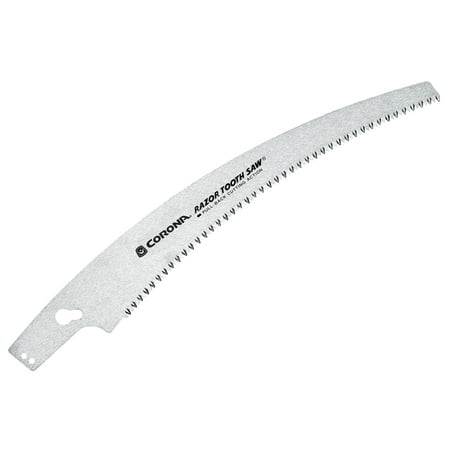 Corona AC7241D 13" Pole Saw Replacement Blade