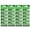 40 pieces, variant on 4/3/2/1 Card AG10 Button LR1130 Car Remote Watch Batteries LR54 SR1130 189 Small Electronic 1.55V Coin