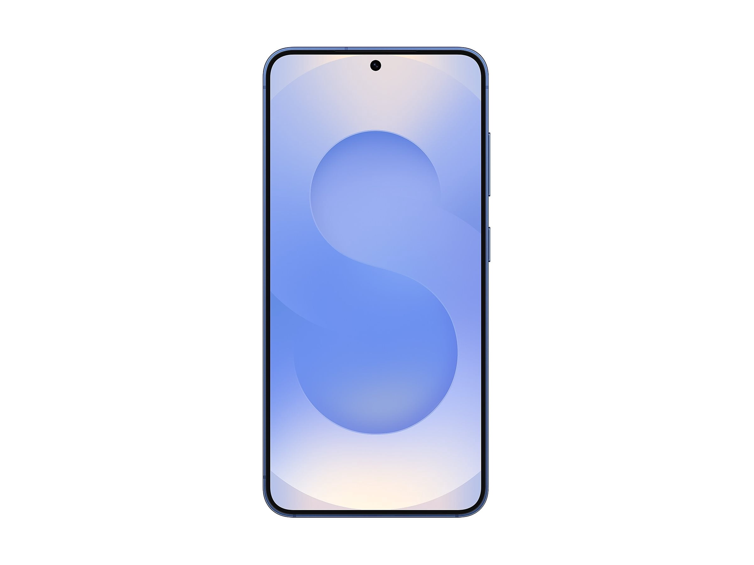 Samsung Galaxy S10, Unlocked, 128GB/512GB, All Colors, Excellent