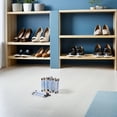 thumbnail image 4 of BESTYASH 20Ud Marcadores De Cera Para Reparar Rayones En Madera De Muebles Y Gabinetes, 4 of 7