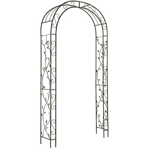 Gardman Iron Arbor by Gardman