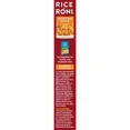 thumbnail image 4 of (4-Pack) Rice-A-Roni Rice & Pasta Mix, Mexican Style, 6.4 oz Box, 4 of 9
