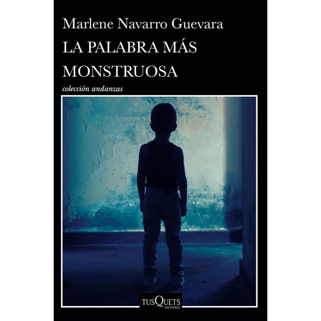 La palabra más monstruosa