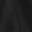 Black, variant on Summer Dresses for Women 2023 Plus Size Long Sleeve Solid Color Dress V-Neck Maxi Loose Fit Daily Formal Elegant Holiday Vacation Beach Seaside Homecoming Gown Shift Hem Ruched Dress