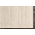 thumbnail image 7 of Mark&Day Area Rugs, 5x7 Southport Modern Beige Area Rug (5' x 7'6"), 7 of 7