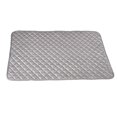 thumbnail image 4 of Ironing Blanket Pad Laundry Mat Cotton Ironing Ironing Pad 48×85cm, 4 of 4