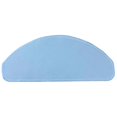 thumbnail image 4 of For Ecovacs T9 Max T9 Aivi T9 Aivi+ T9 Mop Rag Cleaner Accessories, 4 of 5