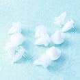 thumbnail image 1 of FOMIYES 100Ud Clips Push Para Auto De Material Nailon Para Paneles Y Protecciones En Colores Surtidos, 1 of 5