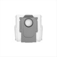 thumbnail image 4 of Kit de Accesorios para Aspiradora Robot para Saros Z70: Filtro de Cepillo Principal, Paño de Fregado y Bolsa para Polvo., 4 of 5
