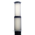 thumbnail image 1 of Aeropress 420ml Preparación De Café Plastico Brang, 1 of 8