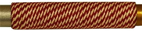 Amber Sporting Goods Atlas Track and Field Competition Throws: Premium Javelin Set, IAAF Certified for Professional Athletes and Training Enthusiasts