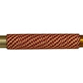 thumbnail image 3 of Amber Sporting Goods Atlas Track and Field Competition Throws: Premium Javelin Set, IAAF Certified for Professional Athletes and Training Enthusiasts, 3 of 3
