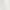 IVORY, variant on Time and Tru Women's Wide Leg Utility Trousers, 31" Inseam, Sizes 0-20