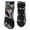 Steer Head, variant on 2XCool Print Front 2 Pack Splint Boots