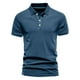 thumbnail image 2 of Camiseta informal de manga corta para hombre, camisetas de vacaciones, camisetas para actividades al aire libre y viajes, 2 of 6