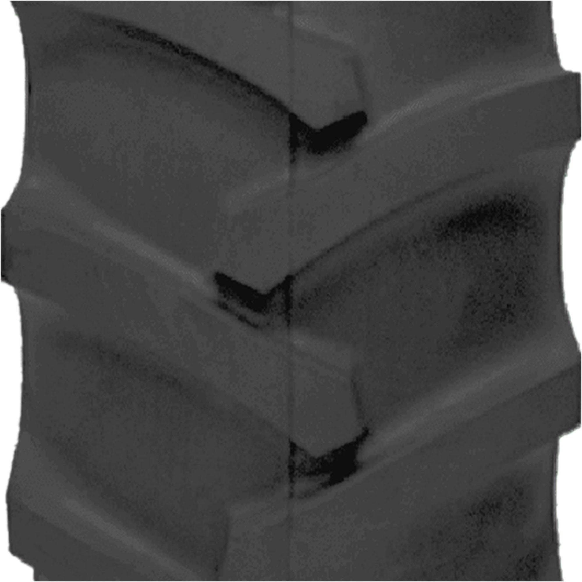 Specialty Tires of America American Farmer Traction Implement I-3 Tread C 16.5L-16.1 Farm Tire