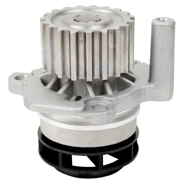 BOMBA DE AGUA VENTO 2014 al 2018 VOLKSWAGEN L4 1.6L KEEP ON GREEN .