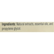 Peach Schnapps Essence, 20 ml